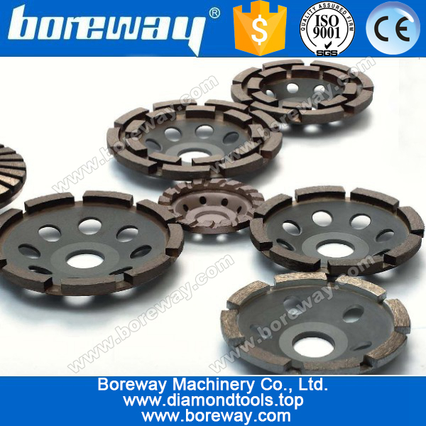 4.5 grinding wheel,stainless steel grinding wheels,6 grinder wheels,tool grinding wheels,grinding wheel shapes