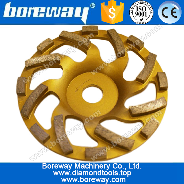 4.5 grinding wheel,stainless steel grinding wheels,6 grinder wheels,tool grinding wheels,grinding wheel shapes