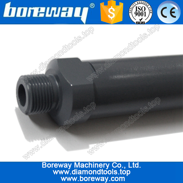 best core drill bits, where to buy diamond tipped drill bits, engraving drill bits,