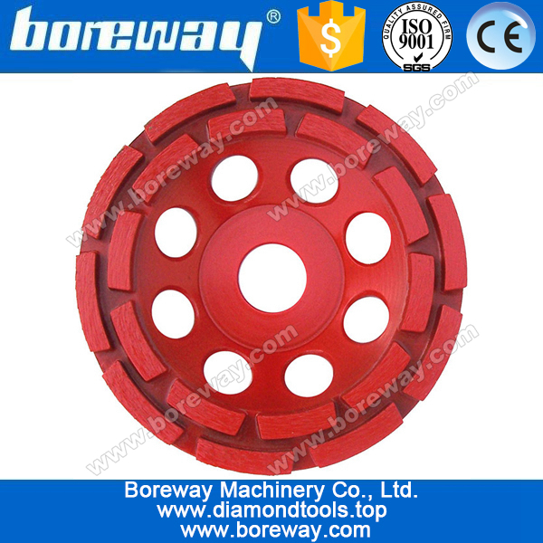 Schneidrad für Schleifer, keramische Schleifscheiben, norton Schleifscheibe, eine Schleifscheibe Dressing, Metallschleifscheibe
