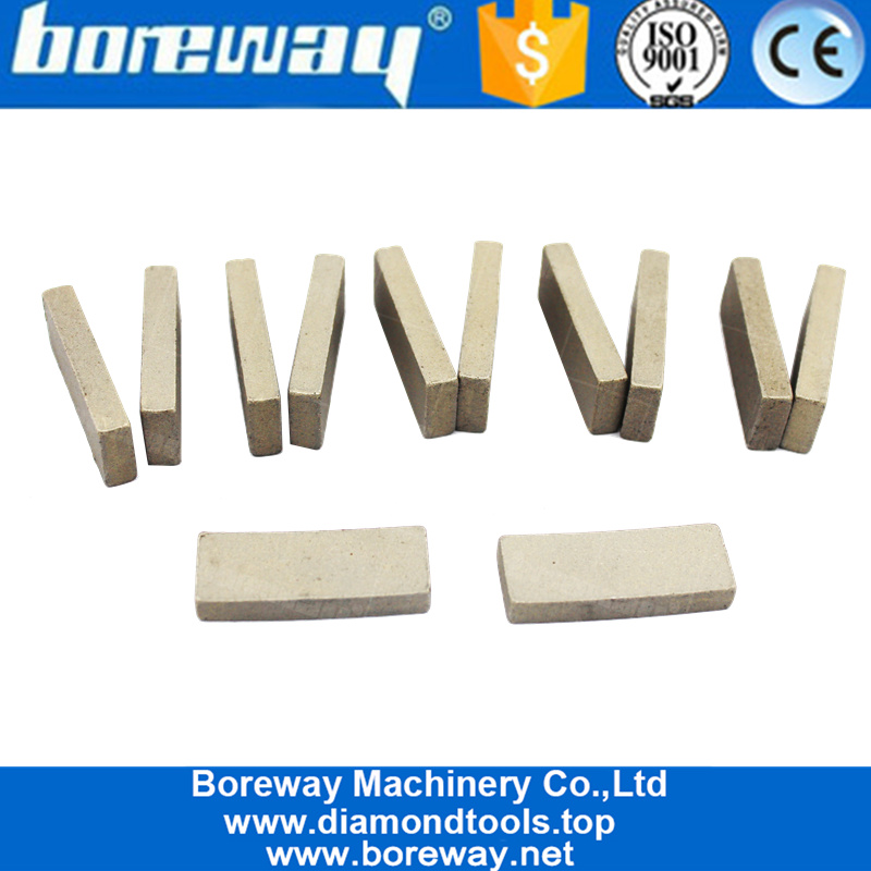 चीन 800 मिमी हीरा काटना सेगमेंट लावा पत्थर और इंडोनेशिया बलुआ पत्थर आपूर्तिकर्ता के लिए