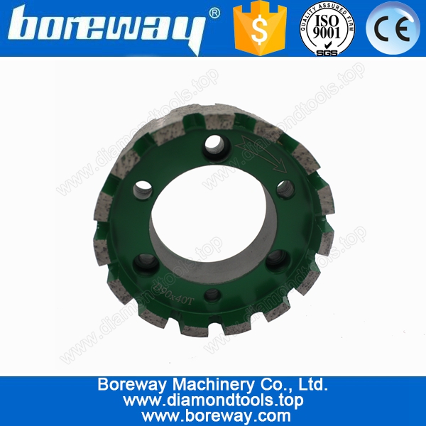 Diamante Scolate Consiglio mole per controsoffitto D90 * 40T * 50H