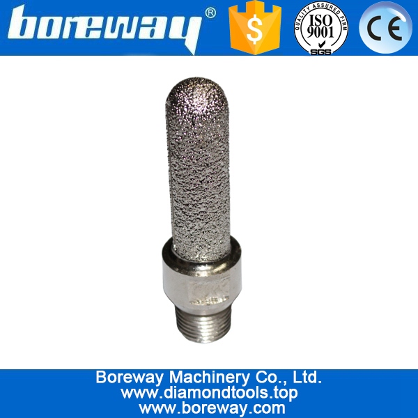 Diamond Finger Bit,Diamond Finger Bits