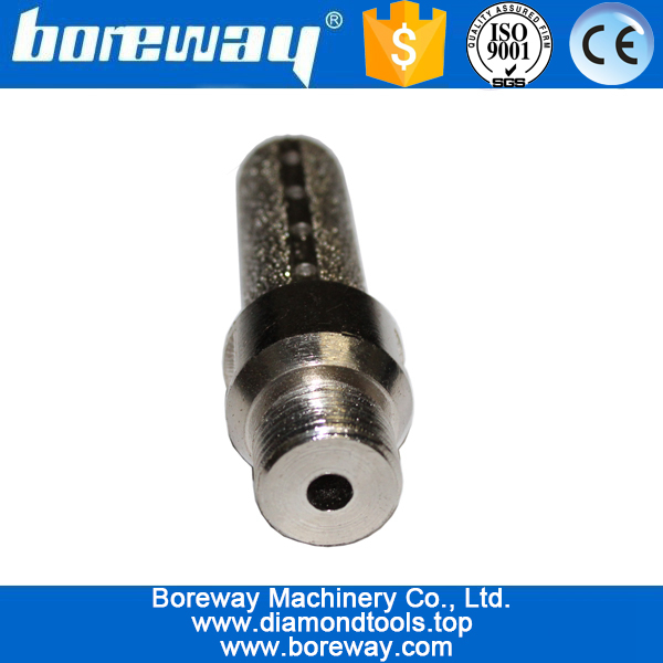 Diamond Finger Bit,Diamond Finger Bits