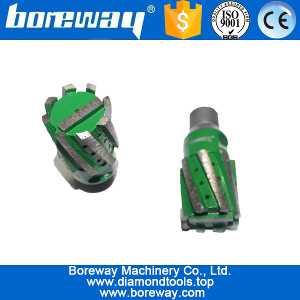 Diamond Finger Bit,Diamond Finger Bits