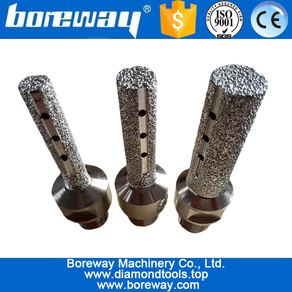 Diamond Finger Bit,Diamond Finger Bits