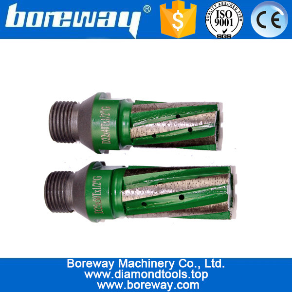 Diamond Finger Bit,Diamond Finger Bits