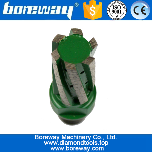 Diamond Finger Bit,Diamond Finger Bits