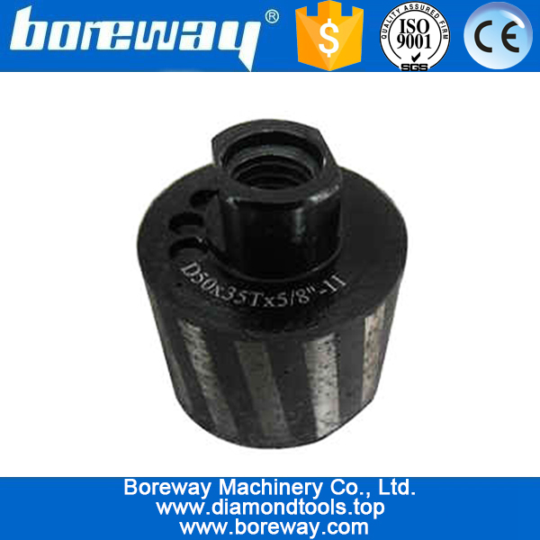 石の研磨機、ダイヤモンドホイール、ダイヤモンド研磨ドラム、