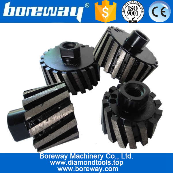 assetto lapidario ha visto, lapidari, prodotti di diamanti grezzi,