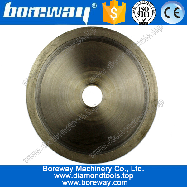 डायमंड जेड के लिए ब्लेड से काटने, हीरा जेड के लिए ब्लेड देखा