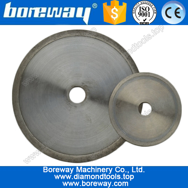 Diamond cutting blade for jade,diamond saw blade for jade