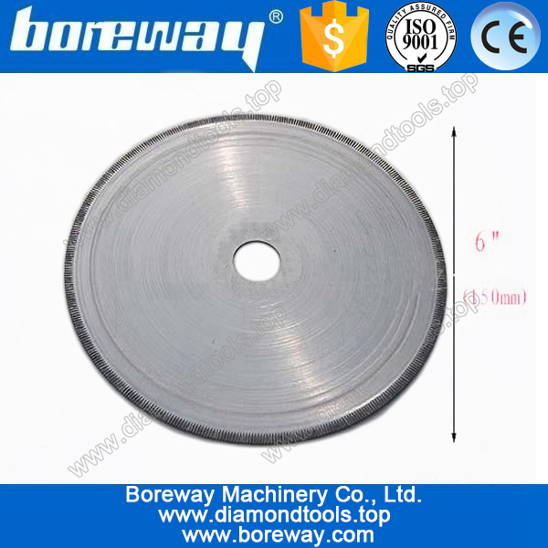 Diamond cutting blade for jade,diamond saw blade for jade