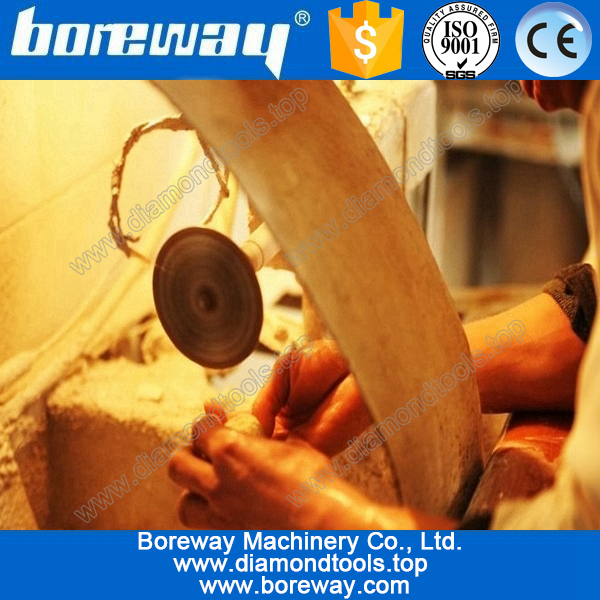 Diamond cutting blade for jade,diamond saw blade for jade