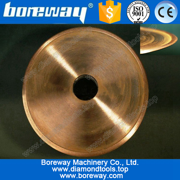 Diamond cutting blade for jade,diamond saw blade for jade