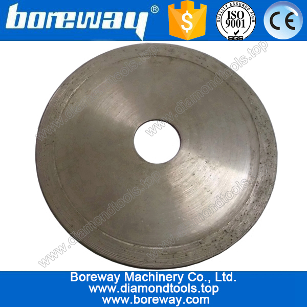 Diamond cutting blade for jade,diamond saw blade for jade