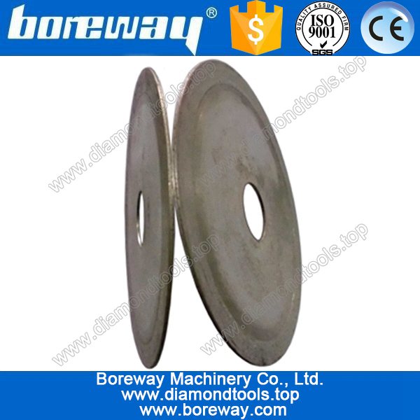 Diamond cutting blade for jade,diamond saw blade for jade
