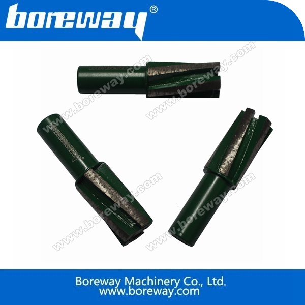 डायमंड उंगली सा D20