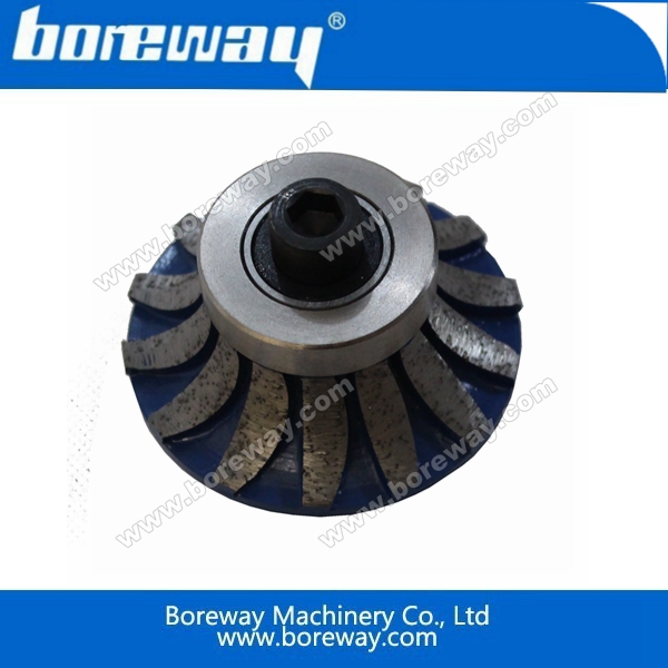 مجموعة التوجيه الماس مجموعة A30