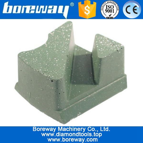 陶瓷砂轮抛光，金刚石滚轮