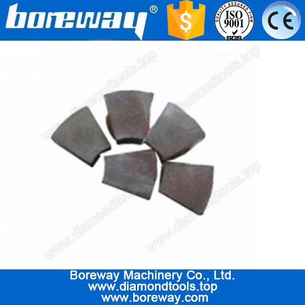 Frankfurt diamond screw core bit for granite,concrete diamond screw grinding block