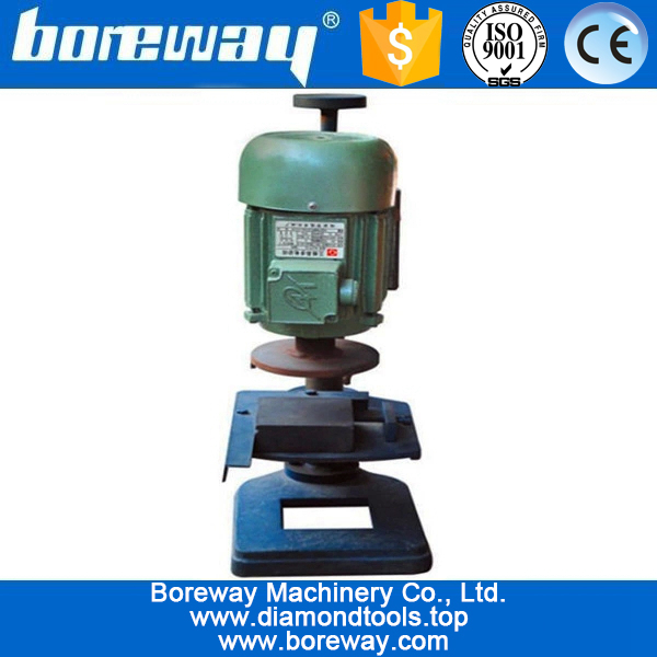 पीस ग्रेफाइट प्रेस ब्लॉक मशीन