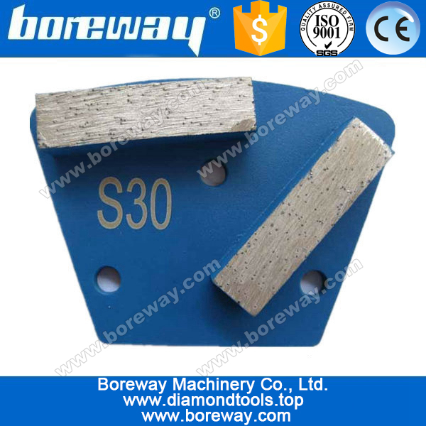 संगमरमर फर्श के लिए उच्च गुणवत्ता फ्रैंकफर्ट स्वच्छ ब्लॉक