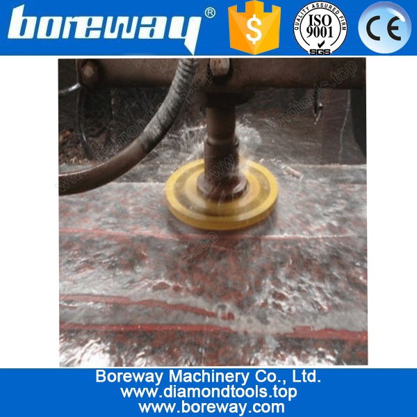 Metal resin bond diamond grinding disc for granite,metal resin bond diamond cut off wheel