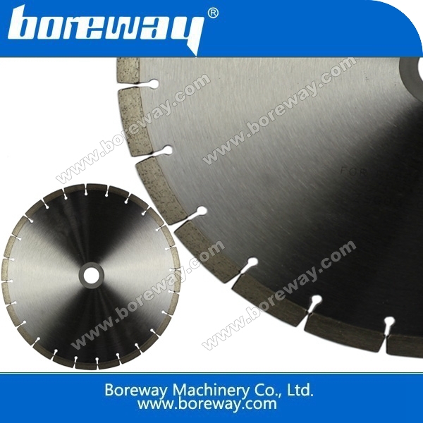 Normal shape diamond segment for granite,diamond segment silver welding solder