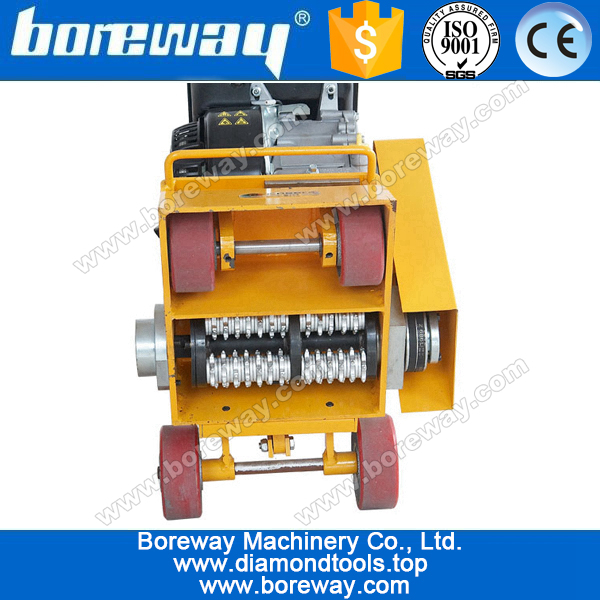 Road Milling Machine 200