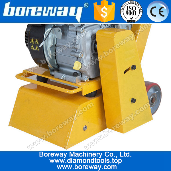 Road Milling Machine 200