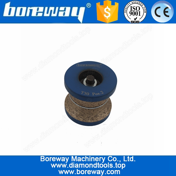 カウンター トップ T30 の供給 T 形切削ルーター ビット * M8