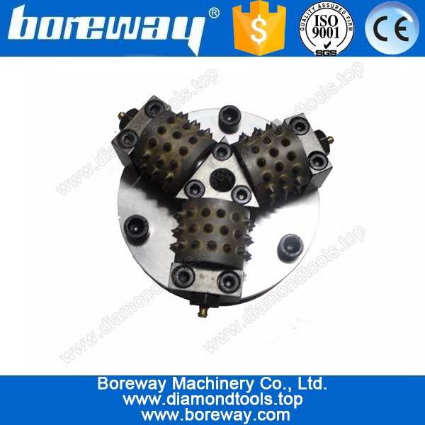 आपूर्ति झाड़ी हथौड़ा सा 150mm