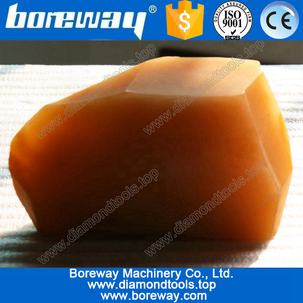 पन्ना के लिए अल्ट्रा पतली हीरा काटने ब्लेड, अल्ट्रा पतली हीरा पन्ना के लिए ब्लेड देखा