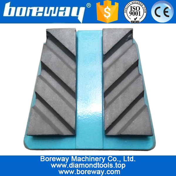 今週の砥石、ダイヤモンド ブラシ、コンクリート用、