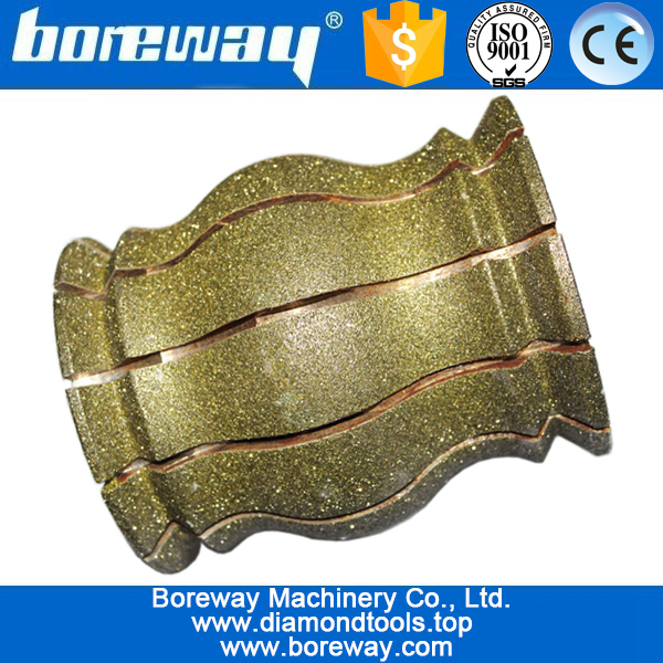 abrasive wire, roll grinding wheels, grinding wheel specifications, rubber grinding disc, abrasive wheel dresser,