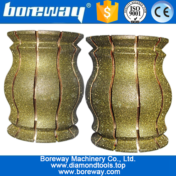 abrasive wire, roll grinding wheels, grinding wheel specifications, rubber grinding disc, abrasive wheel dresser,