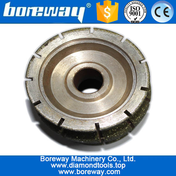 abrasive wire, roll grinding wheels, grinding wheel specifications, rubber grinding disc, abrasive wheel dresser,