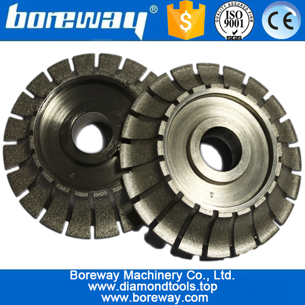 abrasive wire, roll grinding wheels, grinding wheel specifications, rubber grinding disc, abrasive wheel dresser,