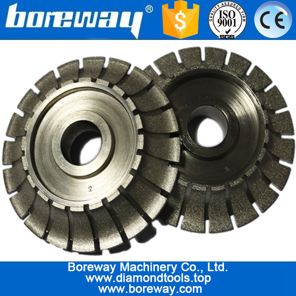 abrasive wire, roll grinding wheels, grinding wheel specifications, rubber grinding disc, abrasive wheel dresser,