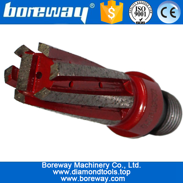 mordere dito, ha morso il dito, bitmy, Charile morsi il dito, dita morsa,