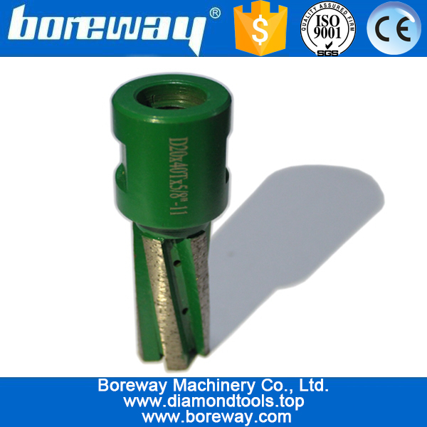 core box router bits, round nose router bit, miter router bit, joinery router bits, glue joint bit,