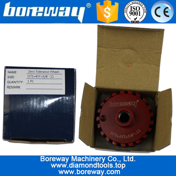 blue diamond granite, 8 diamond grinding wheel, lapidary flat lap machine,