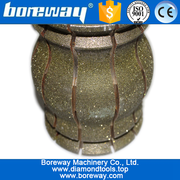 غير مركز طحن عجلات، وطحن أحجام القرص، طحن قطع القرص، وطحن أقراص، والمعادن جلخ،