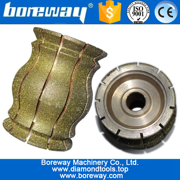 طحن عجلة المغزل، وطحن عجلة التدريب، وكيفية اللباس طحن عجلة، عجلة طاحونة أثرية، نورتون طحن مواصفات عجلة،