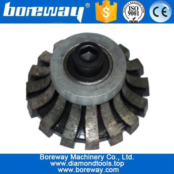 cnc router bits india, how to use a bullnose router bit, dimond bit, ghines sector router, router shapes,
