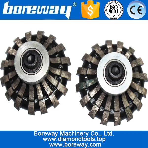 cnc router bits india, how to use a bullnose router bit, dimond bit, ghines sector router, router shapes,