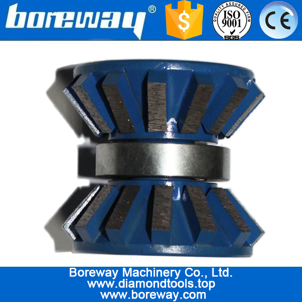 cnc router bits india, how to use a bullnose router bit, dimond bit, ghines sector router, router shapes,
