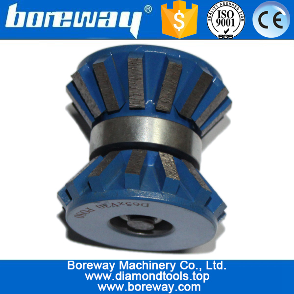 cnc router bits india, how to use a bullnose router bit, dimond bit, ghines sector router, router shapes,