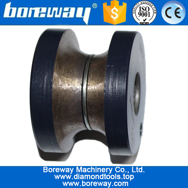 cnc router bits india, how to use a bullnose router bit, dimond bit, ghines sector router, router shapes,